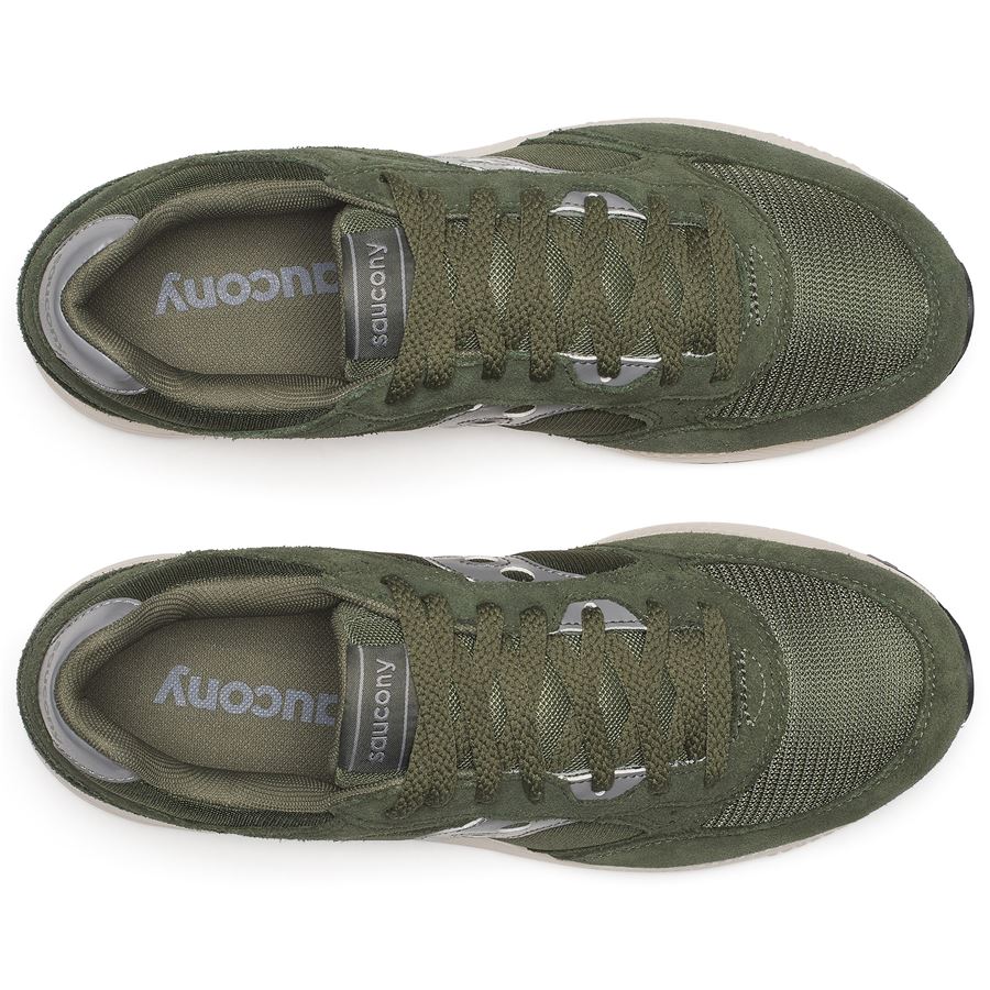  Saucony Originals | S7087216